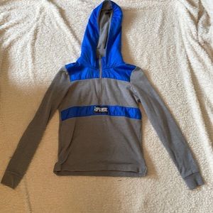 Victoria’s Secret PINK Hoodie